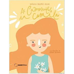 1005199.jpg 1005199.jpg