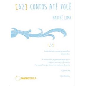 1005189.jpg 1005189.jpg