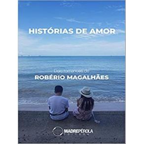 1005218.jpg 1005218.jpg