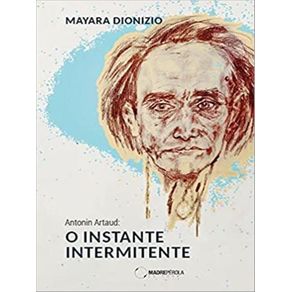 1005197.jpg 1005197.jpg