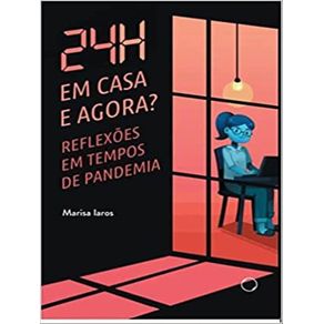 1005188.jpg 1005188.jpg