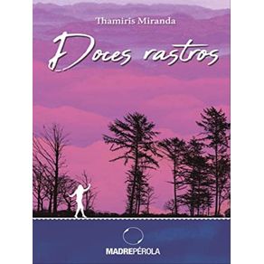 1005215.jpg 1005215.jpg