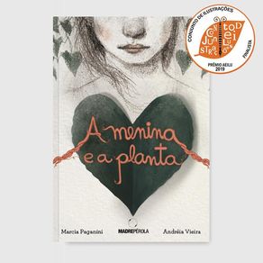 1005193.jpg 1005193.jpg