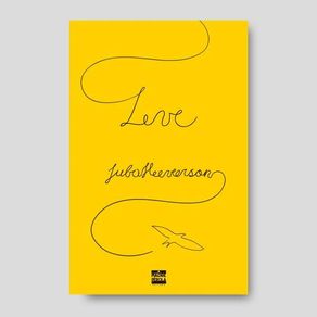 1005223.jpg 1005223.jpg