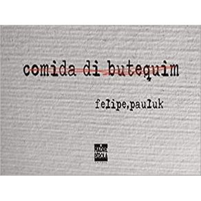 1005210.jpg 1005210.jpg