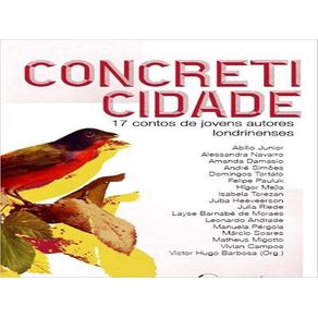 1005211.jpg 1005211.jpg