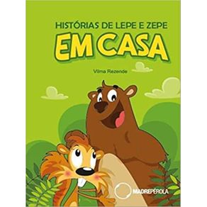 1005219.jpg 1005219.jpg