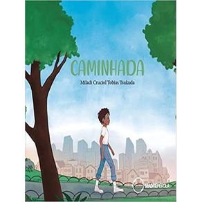 1005204.jpg 1005204.jpg