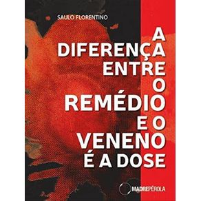 1005190.jpg 1005190.jpg