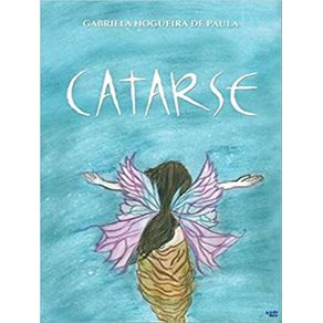 1005186.jpg 1005186.jpg