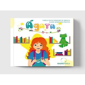 1005195.jpg 1005195.jpg