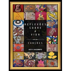 1005318.jpg 1005318.jpg