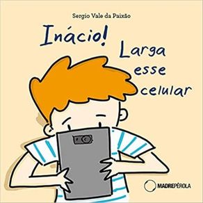 1005220.jpg 1005220.jpg