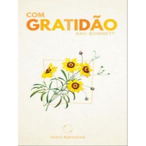 1005208.jpg 1005208.jpg