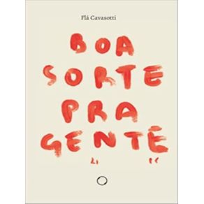 1005203.jpg 1005203.jpg