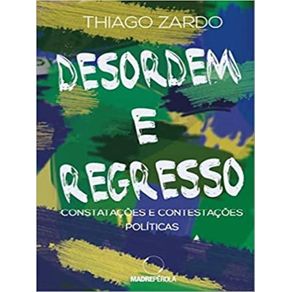 1005214.jpg 1005214.jpg