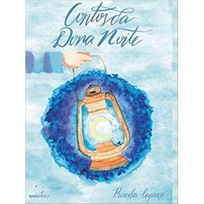 1005212.jpg 1005212.jpg