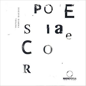 1005246.jpg 1005246.jpg