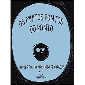 1005244.jpg 1005244.jpg