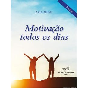 938042.jpg 938042.jpg