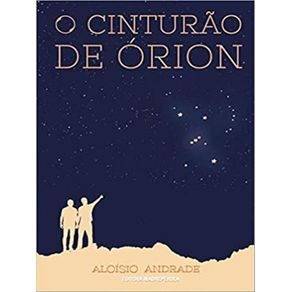 1005236.jpg 1005236.jpg