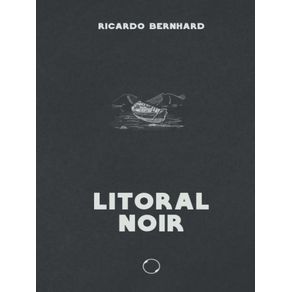 1005224.jpg 1005224.jpg