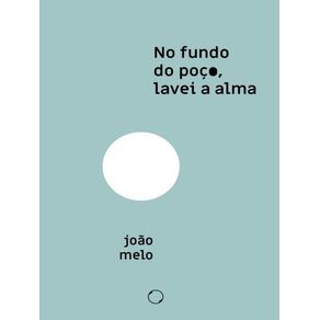 1005230.jpg 1005230.jpg