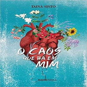 1005234.jpg 1005234.jpg