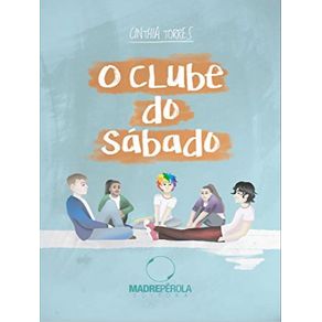 1005237.jpg 1005237.jpg