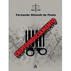 938058.jpg 938058.jpg