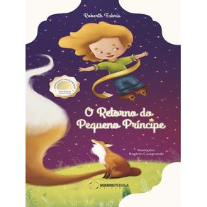 1005243.jpg 1005243.jpg