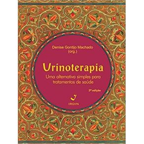 938038.jpg 938038.jpg