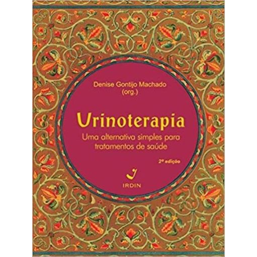 938038.jpg 938038.jpg