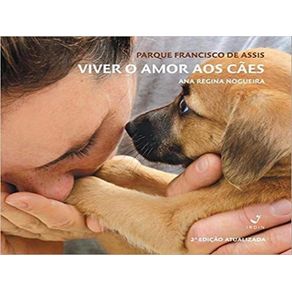 938036.jpg 938036.jpg