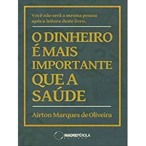 1005238.jpg 1005238.jpg