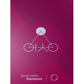 1005241.jpg 1005241.jpg