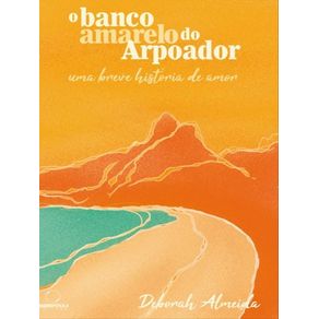 1005233.jpg 1005233.jpg