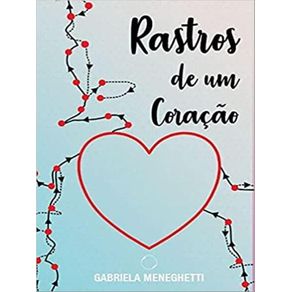 1005250.jpg 1005250.jpg