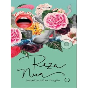 1005252.jpg 1005252.jpg