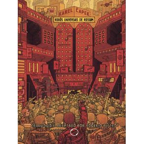 1005253.jpg 1005253.jpg