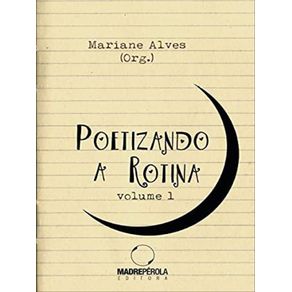 1005247.jpg 1005247.jpg