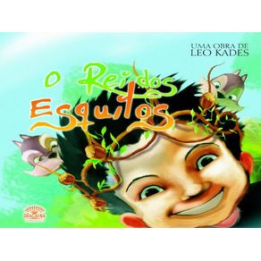 938032.jpg 938032.jpg