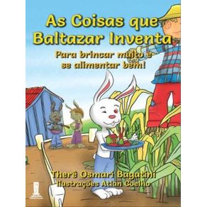 938052.jpg 938052.jpg