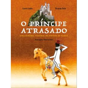 1005242.jpg 1005242.jpg