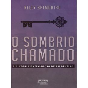 877312.jpg 877312.jpg