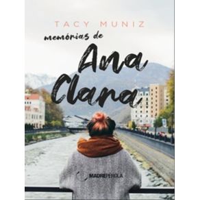 1005226.jpg 1005226.jpg