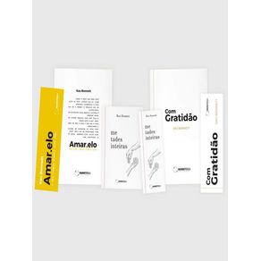 1005260.jpg 1005260.jpg