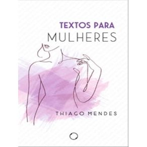 1005257.jpg 1005257.jpg