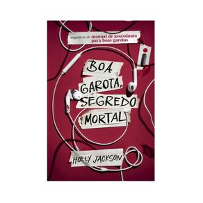 1005324.jpg 1005324.jpg