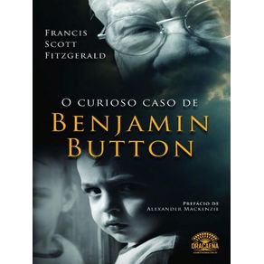 937986.jpg 937986.jpg